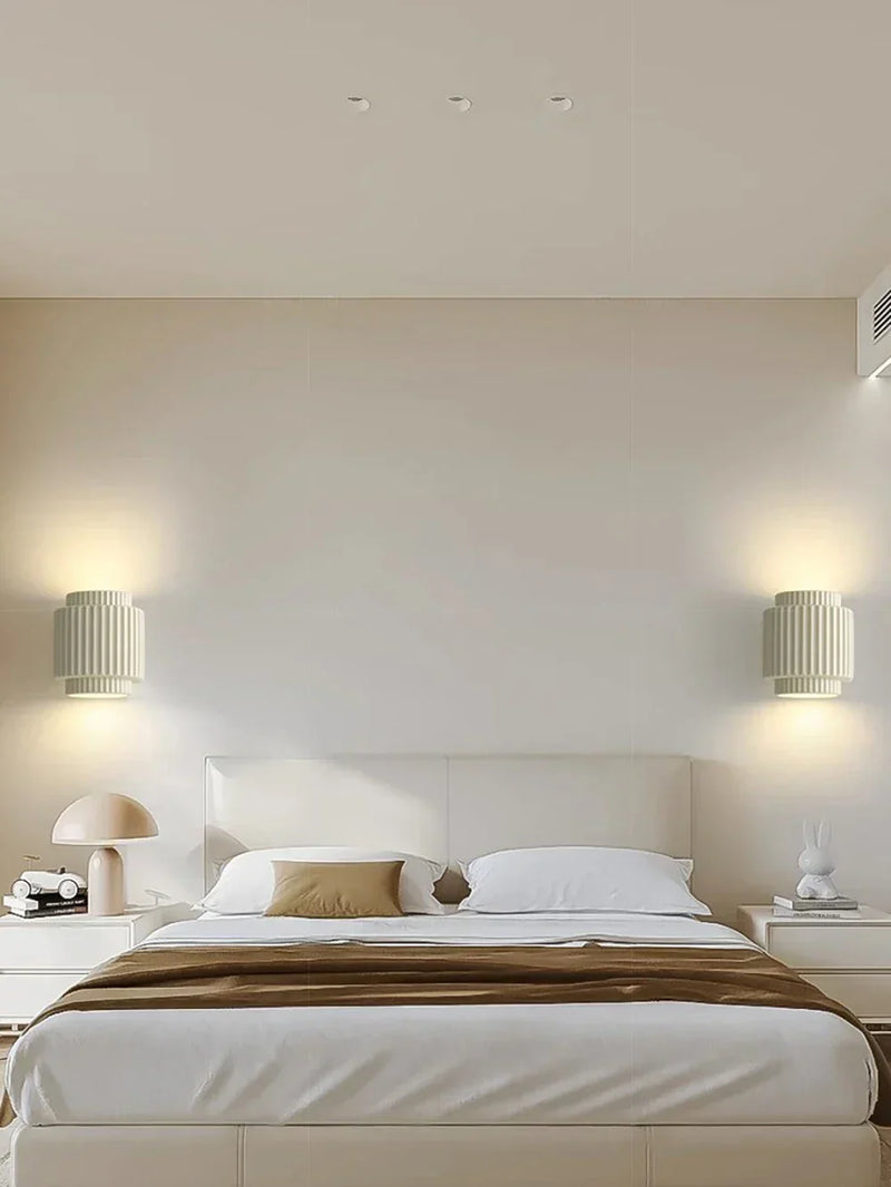 Inspiracja Skandynawskim Wzornictwem