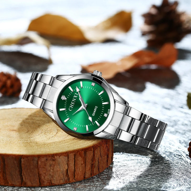 Produkt o Eleganckim Nowoczesnym Designie