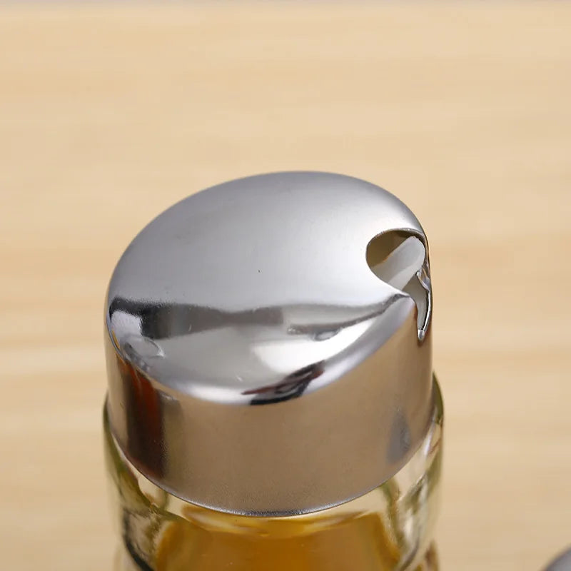 Stylowe pojemniki do kuchni porządek i estetyka w jednym