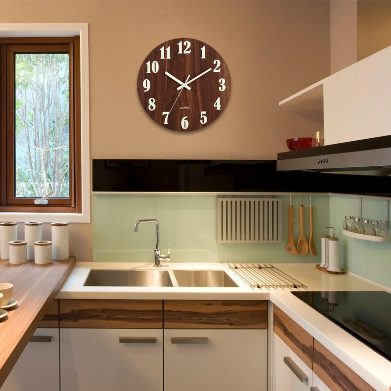 Magiczny moment snu dla najmłodszych