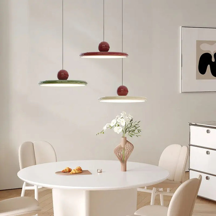 Klasyka designu w nowoczesnym wydaniu!