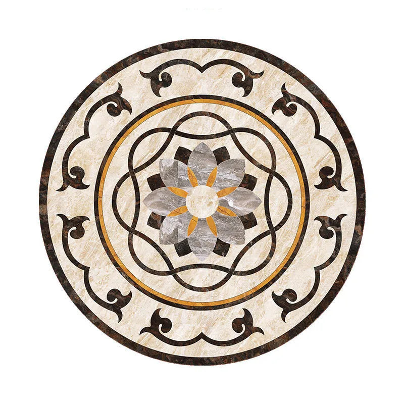 Kosmiczna przygoda pod własnym dachem