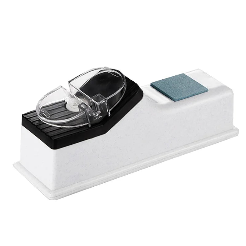 USB ostrzałka zawsze ostre narzędzia pod ręką