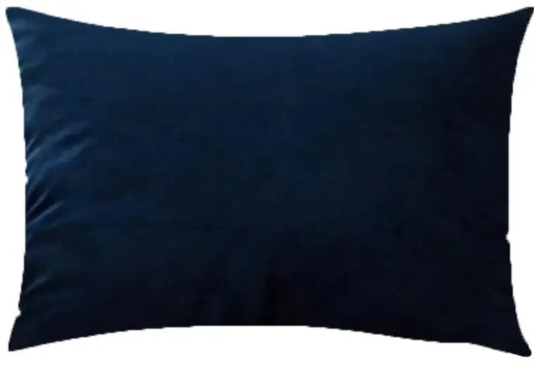 Elegancka Poduszka z Luksusowego Weluru