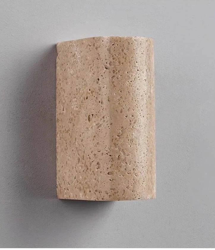 Klasyka Kamienia i Nowoczesnego Designu