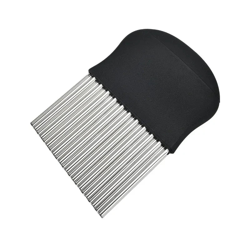 Krajalnica do warzyw idealne frytki w kilka sekund