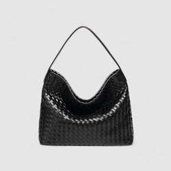 Minimalistyczna Torba Celine
