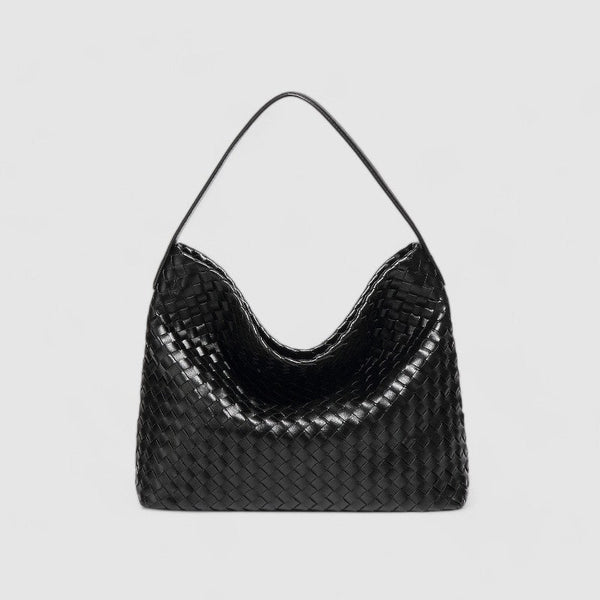 Minimalistyczna Torba Celine