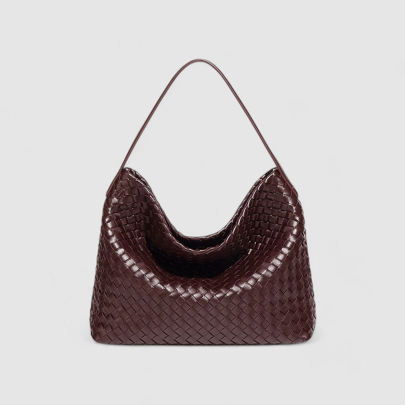 Minimalistyczna Torba Celine
