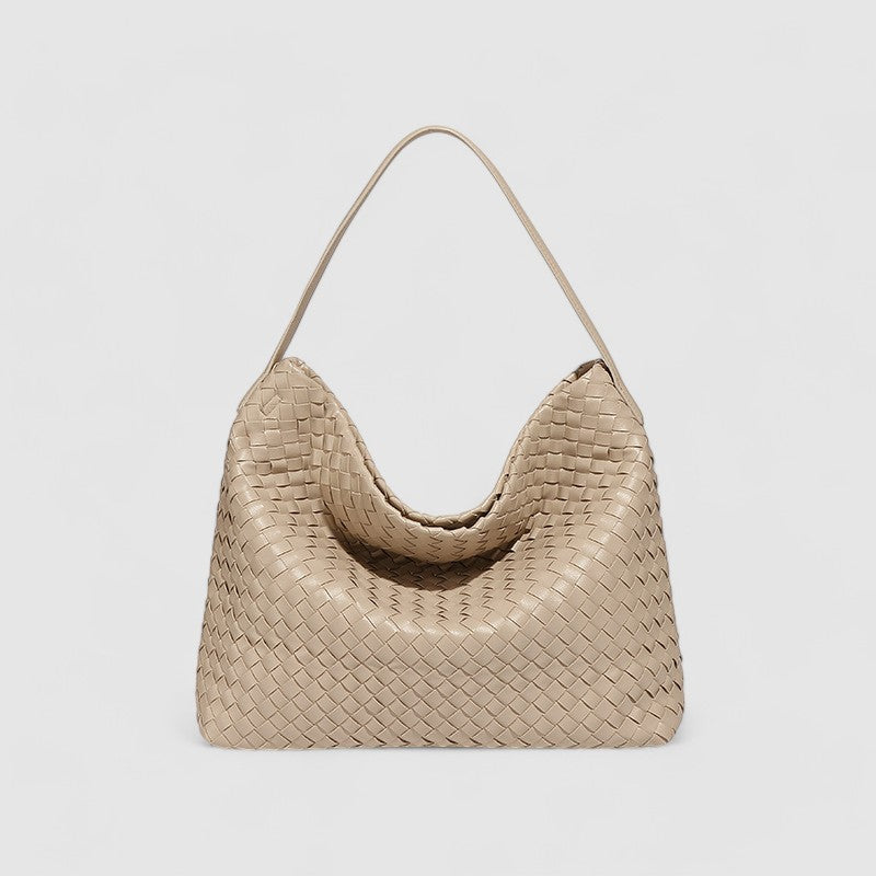 Minimalistyczna Torba Celine