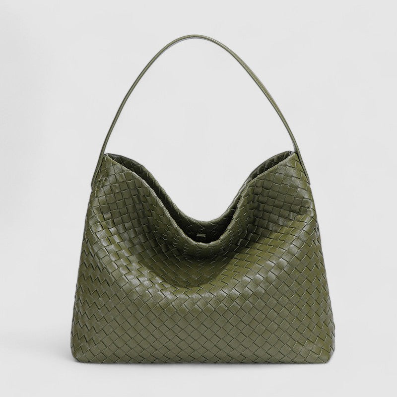Minimalistyczna Torba Celine