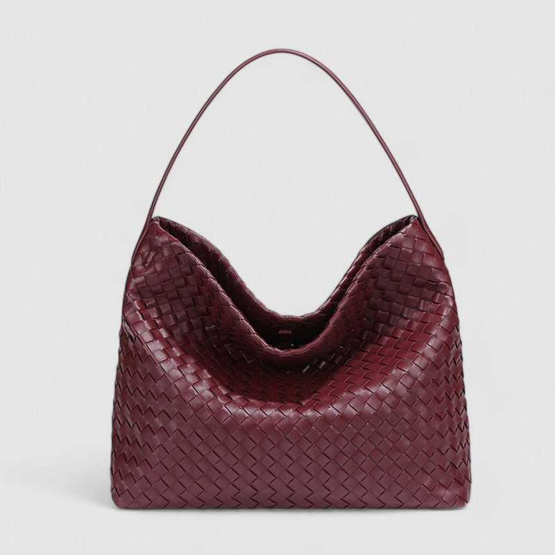 Minimalistyczna Torba Celine