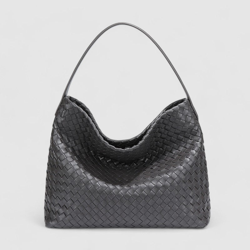 Minimalistyczna Torba Celine