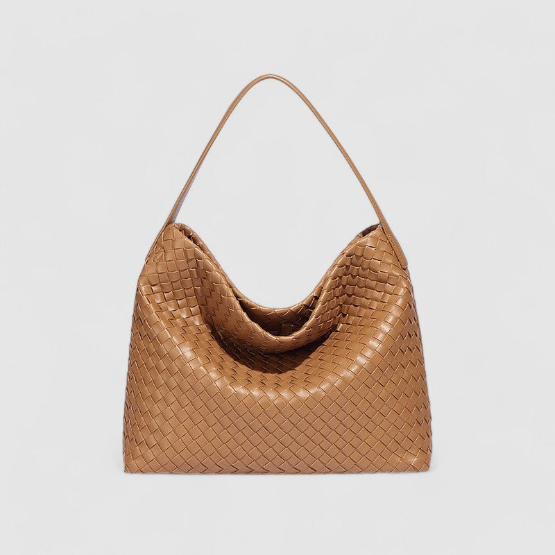 Minimalistyczna Torba Celine