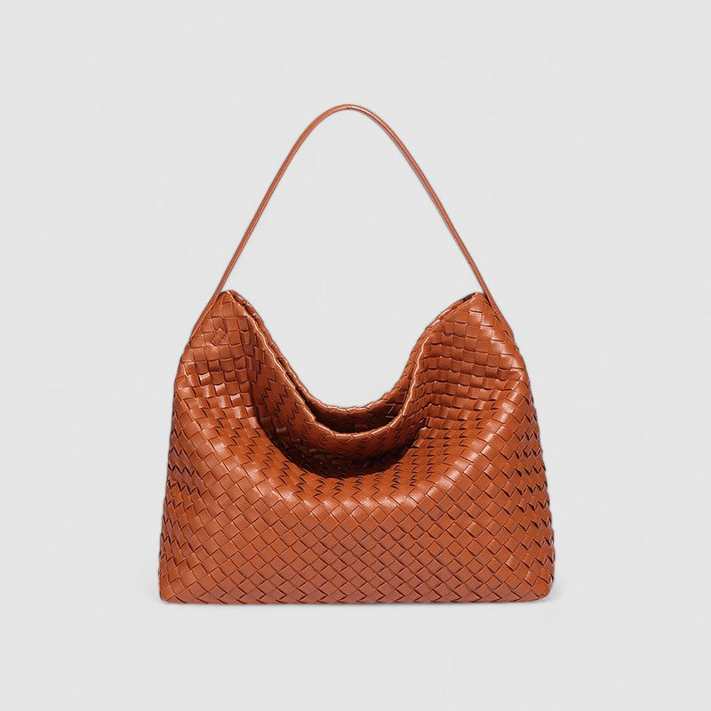 Minimalistyczna Torba Celine