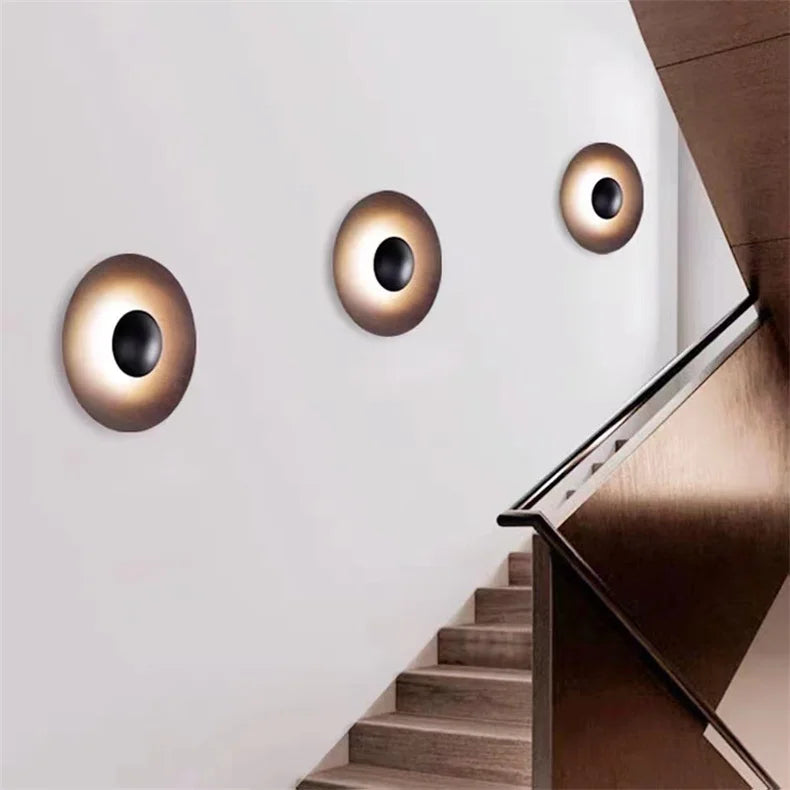 Styl Skandynawski i Ciepła Atmosfera