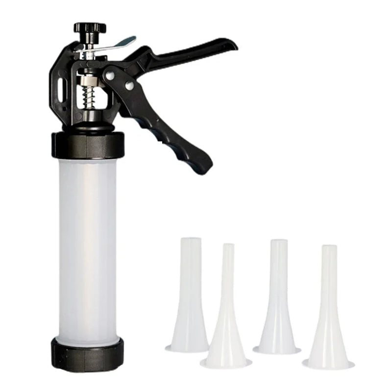 Przygotuj smakowite kiełbaski w prosty sposób