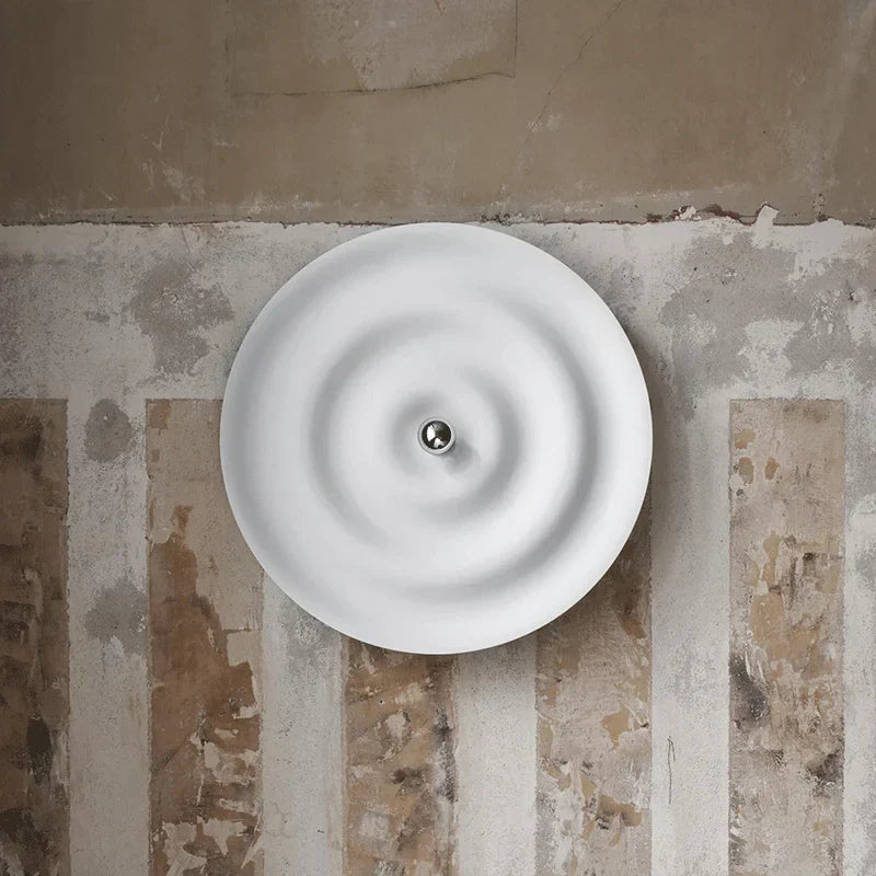 Designerskie Oświetlenie Nastrojowe Nowoczesna Elegancja Światła