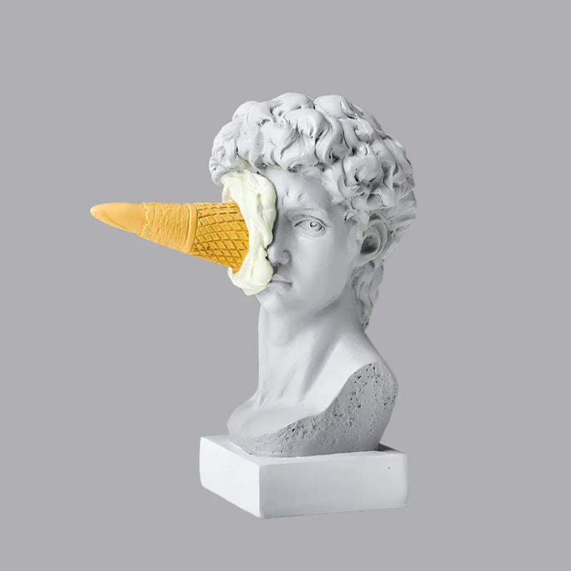 Klasyczna doskonałość w nowoczesnym wydaniu!