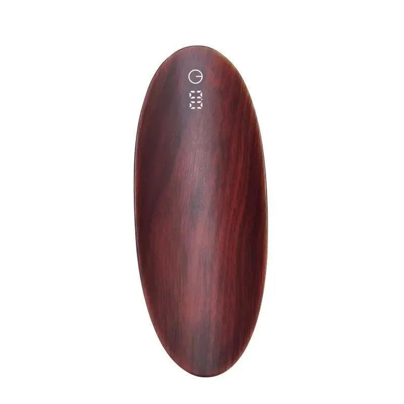 Mini precyzyjna waga cyfrowa do herbaty, ziół i przypraw