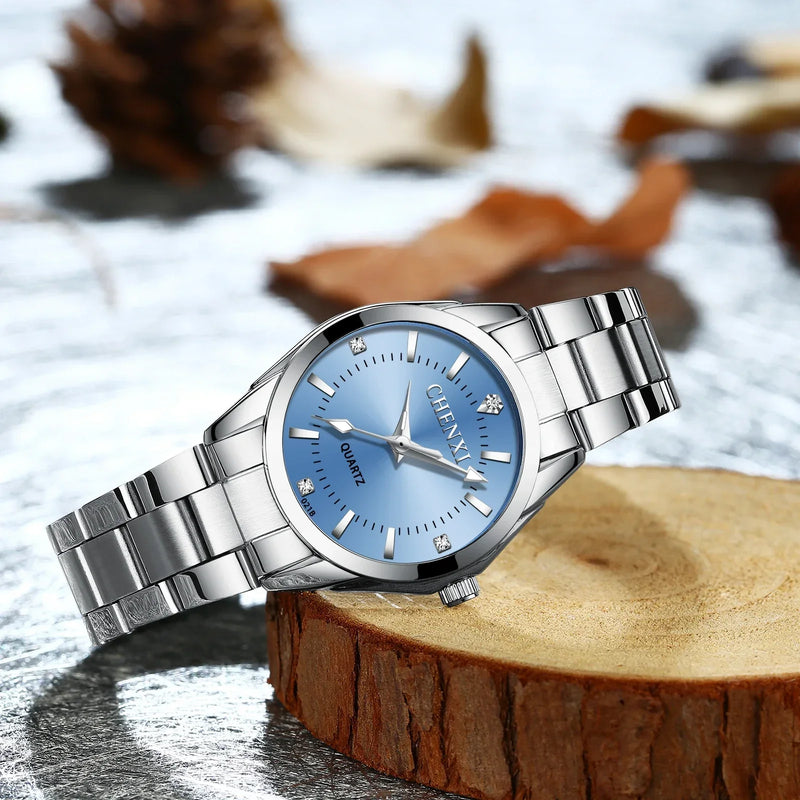 Produkt o Eleganckim Nowoczesnym Designie