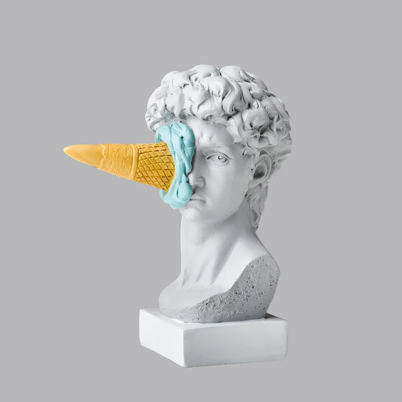 Klasyczna doskonałość w nowoczesnym wydaniu!