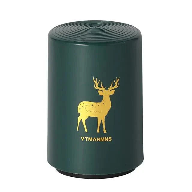 Magnetyczny Otwieracz Automatyczny