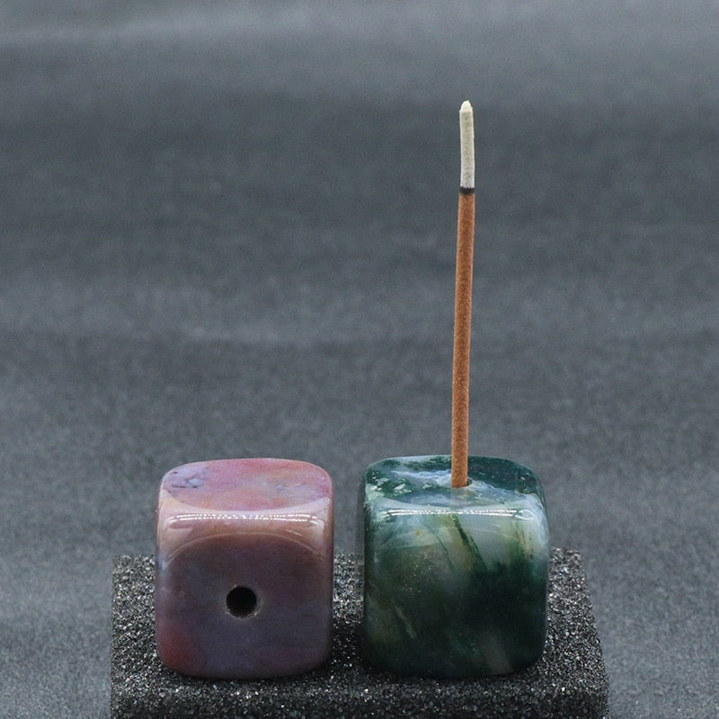 Spokój i elegancja w Twoim wnętrzu