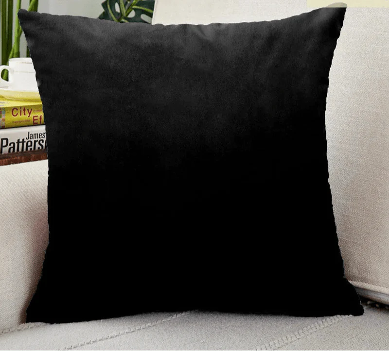 Elegancka Poszewka do Dekoracji Wnętr