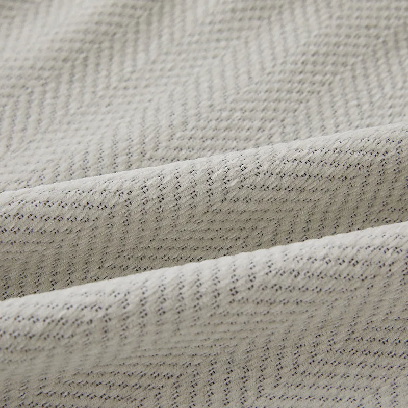 Elegancki akcent z chenille dla Twojej kanapy