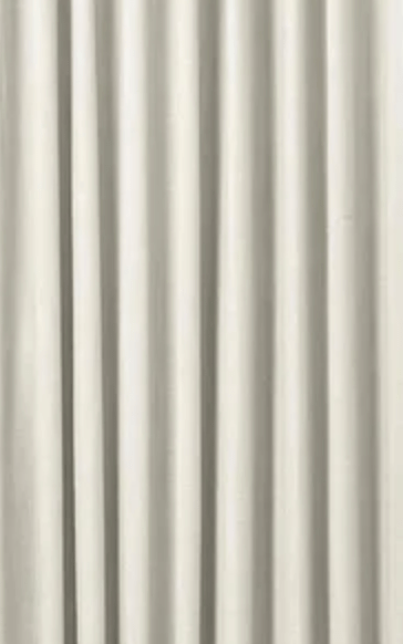 Otul się ciszą i elegancją każdej nocy