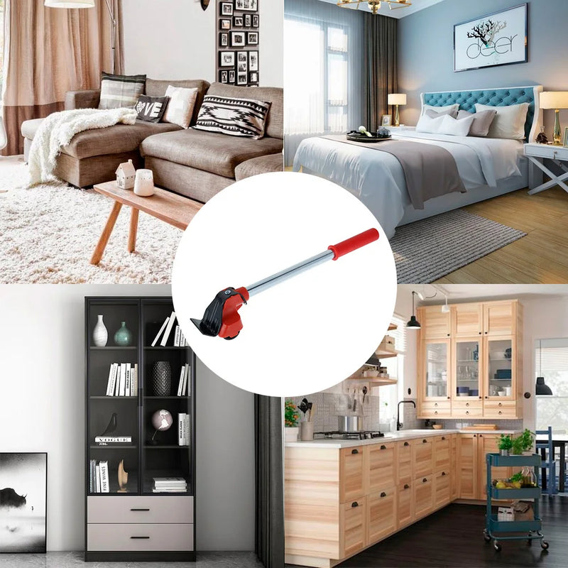 Odkryj Wygodę Bezprzewodowej Maszynki