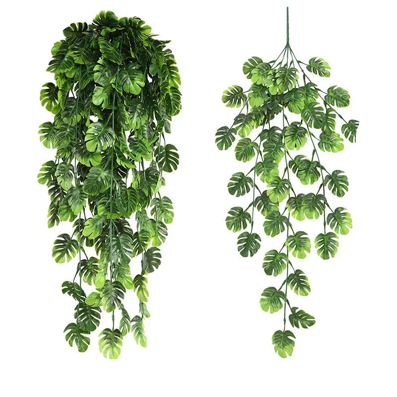 Tropikalny Akcent na Niezapomniane Wesele