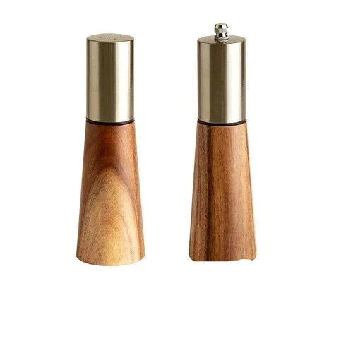 Naturalna Elegancja w Twojej Kuchni