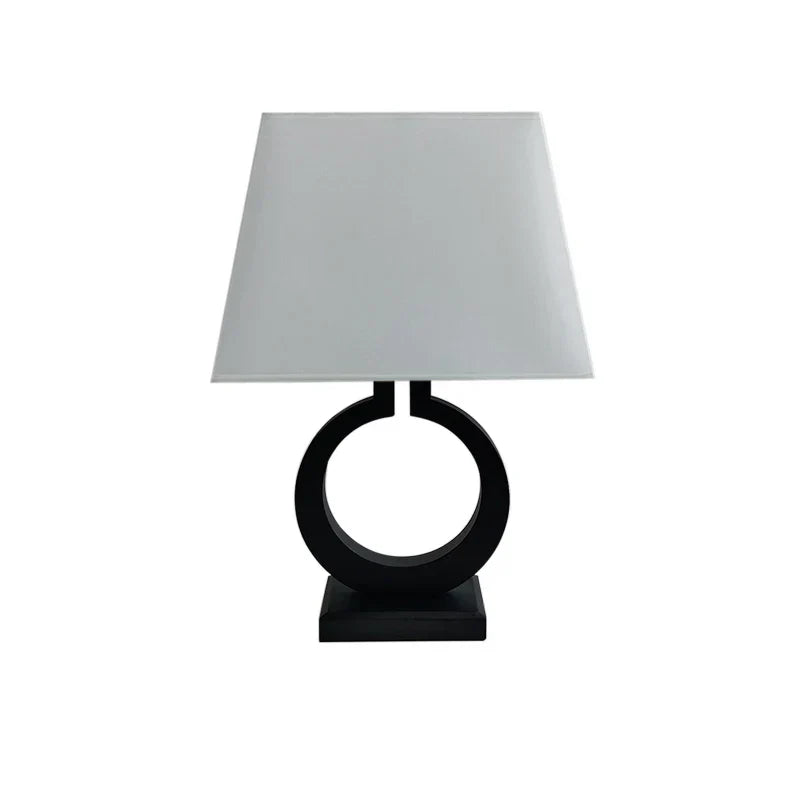 Luksusowe Oświetlenie do Każdego Wnętrza