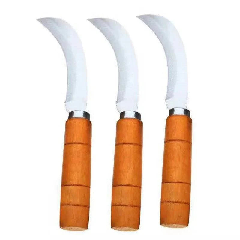 Specjalistyczne Ostrze do Owoców