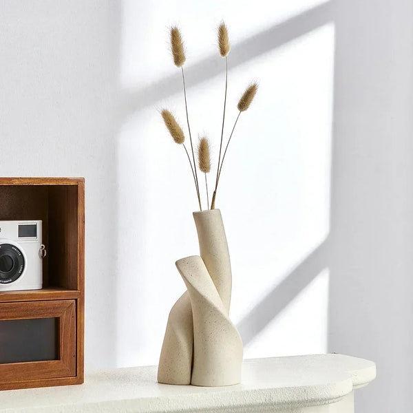 Nieregularna elegancja, która przyciąga spojrzenia