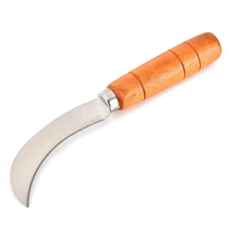 Specjalistyczne Ostrze do Owoców