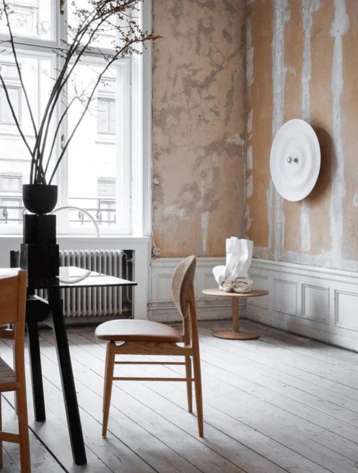 Designerskie Oświetlenie Nastrojowe Nowoczesna Elegancja Światła