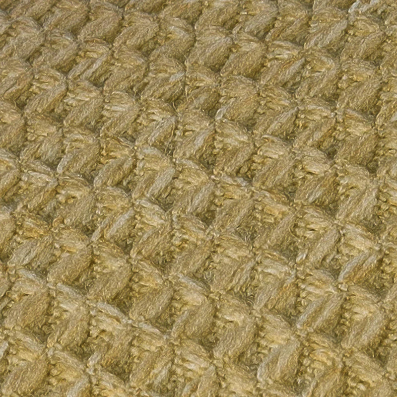 Regulowana uprząż z smyczą dla kota i małego psa