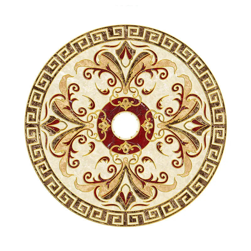 Kosmiczna przygoda pod własnym dachem