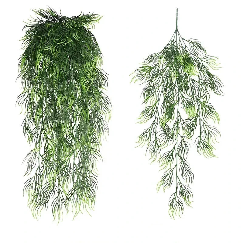 Tropikalny Akcent na Niezapomniane Wesele