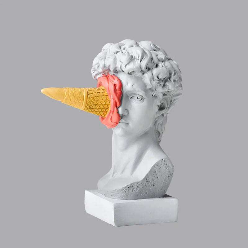 Klasyczna doskonałość w nowoczesnym wydaniu!