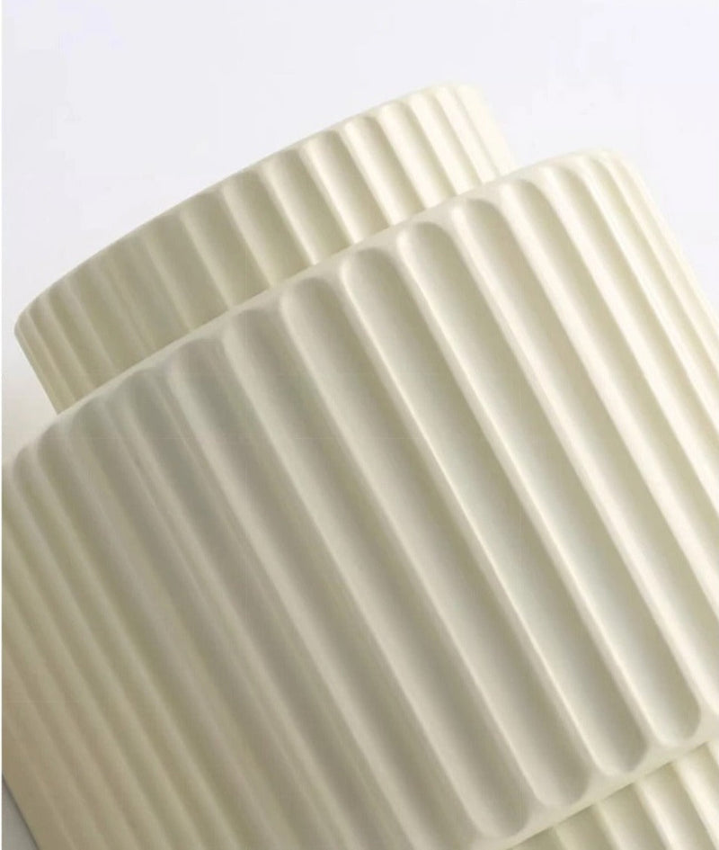 Inspiracja Skandynawskim Wzornictwem