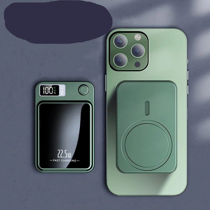 Nowoczesny design łączy wydajność z elegancją