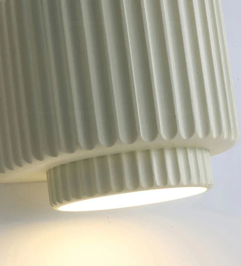 Inspiracja Skandynawskim Wzornictwem