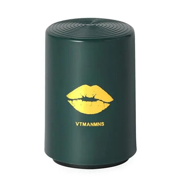 Magnetyczny Otwieracz Automatyczny