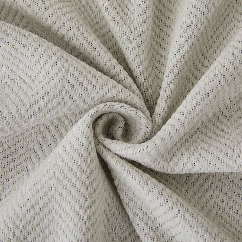 Elegancki akcent z chenille dla Twojej kanapy