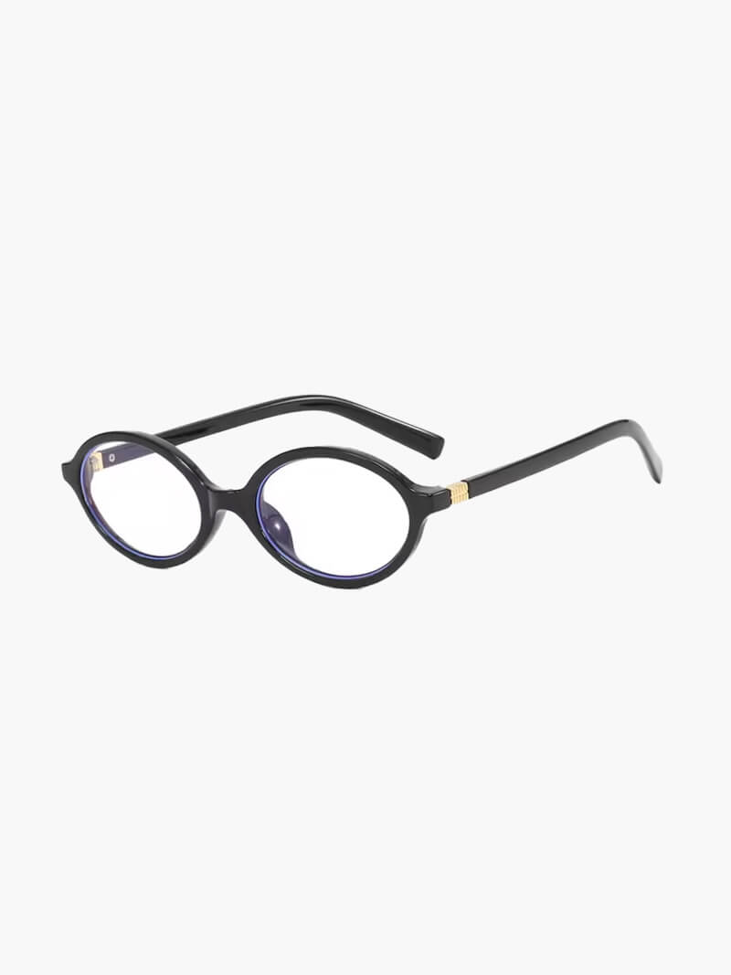 Eleganckie Okulary Przeciwsłoneczne dla Kobiet z Klasą