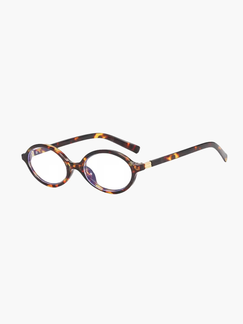 Eleganckie Okulary Przeciwsłoneczne dla Kobiet z Klasą